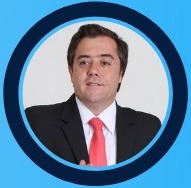 instructor